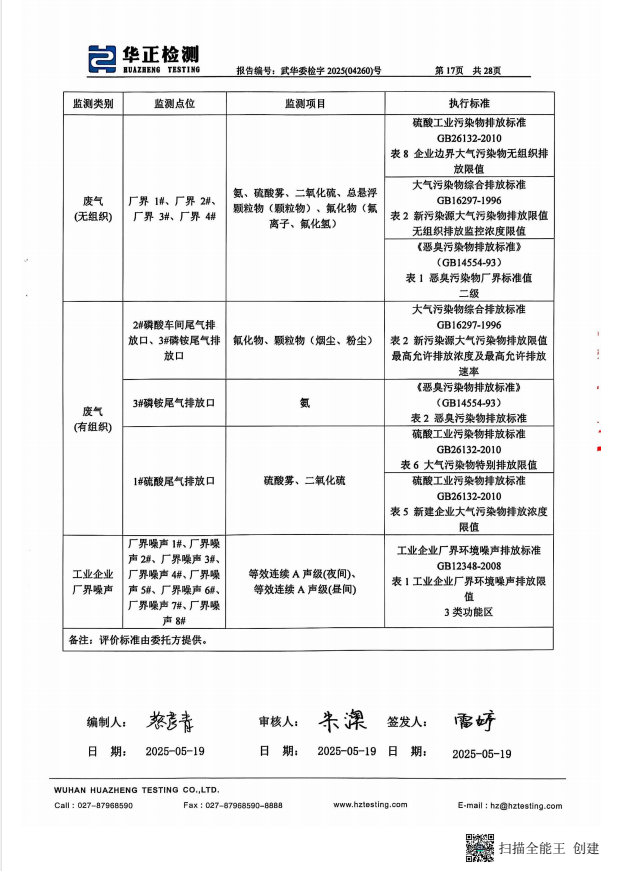 2345截圖20250527100433.png