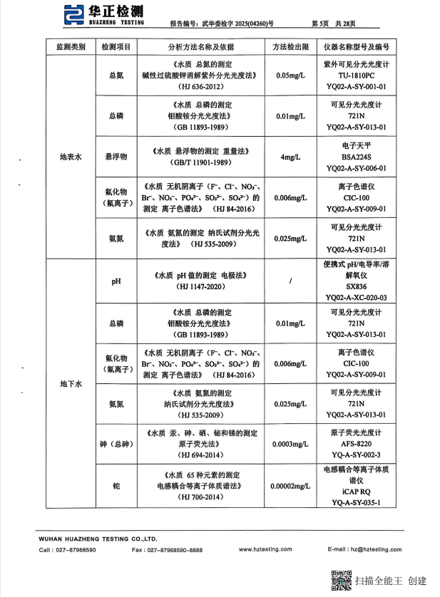 2345截圖20250527100015.png